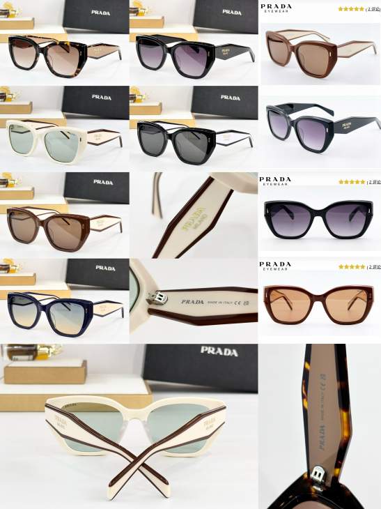 Picture of Prada Sunglasses _SKUfw76324588fw